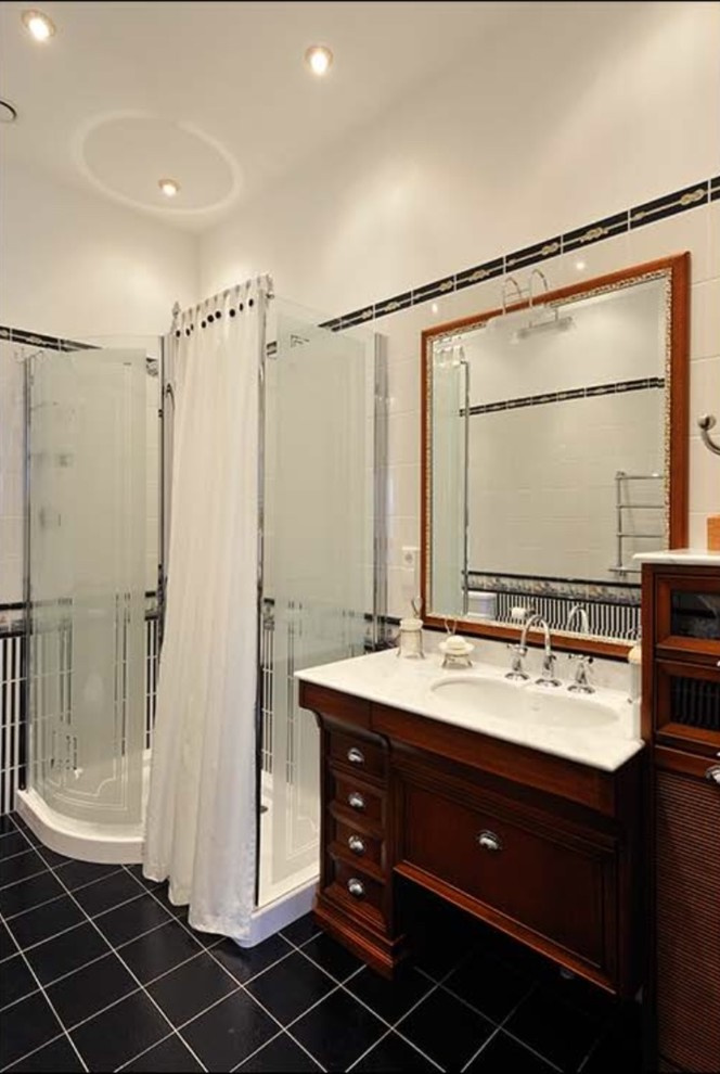 Моя презентация