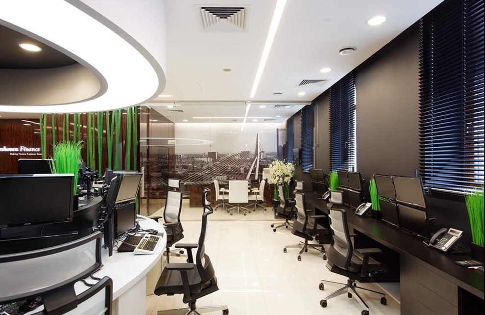 Моя презентация