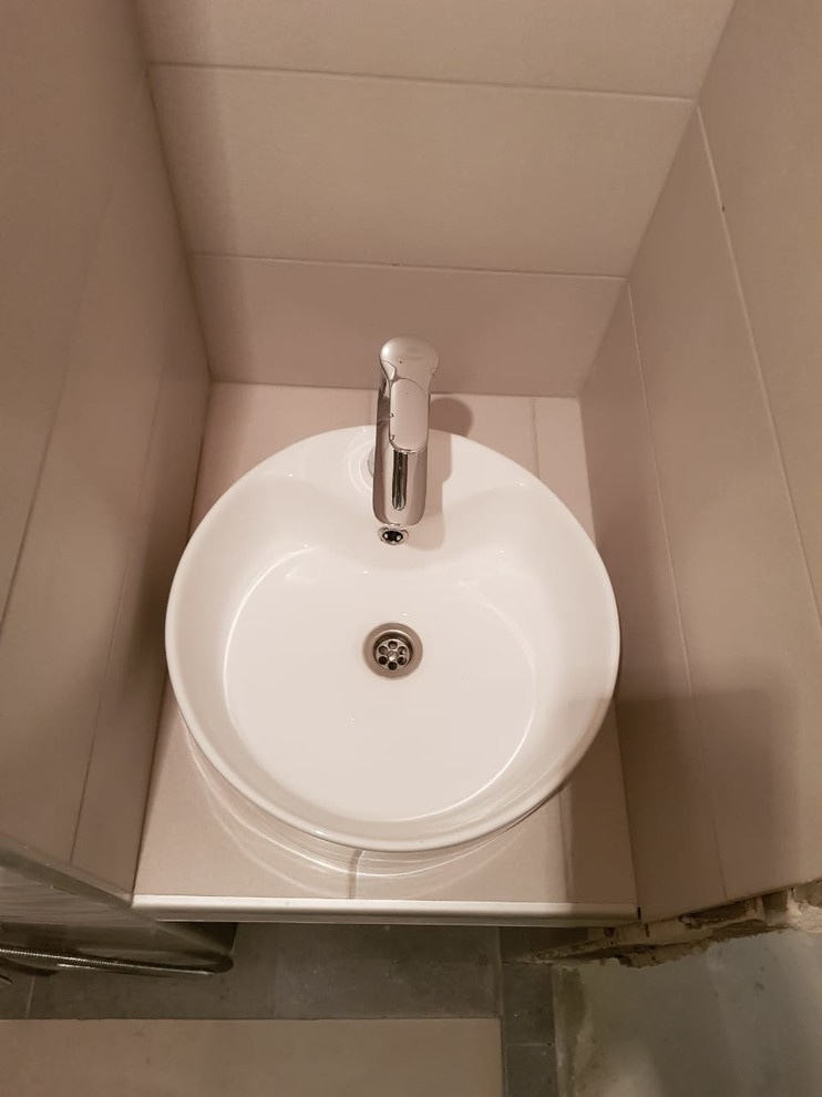 проекты до регистрации на сайте