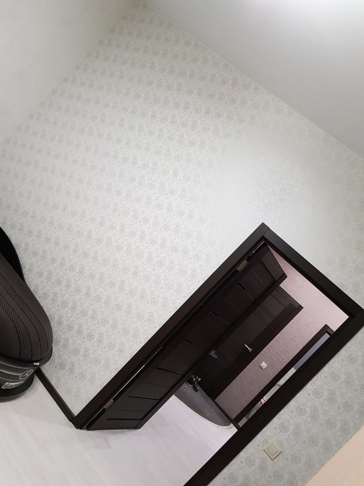 проекты до регистрации на сайте