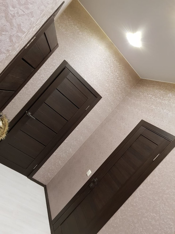 проекты до регистрации на сайте