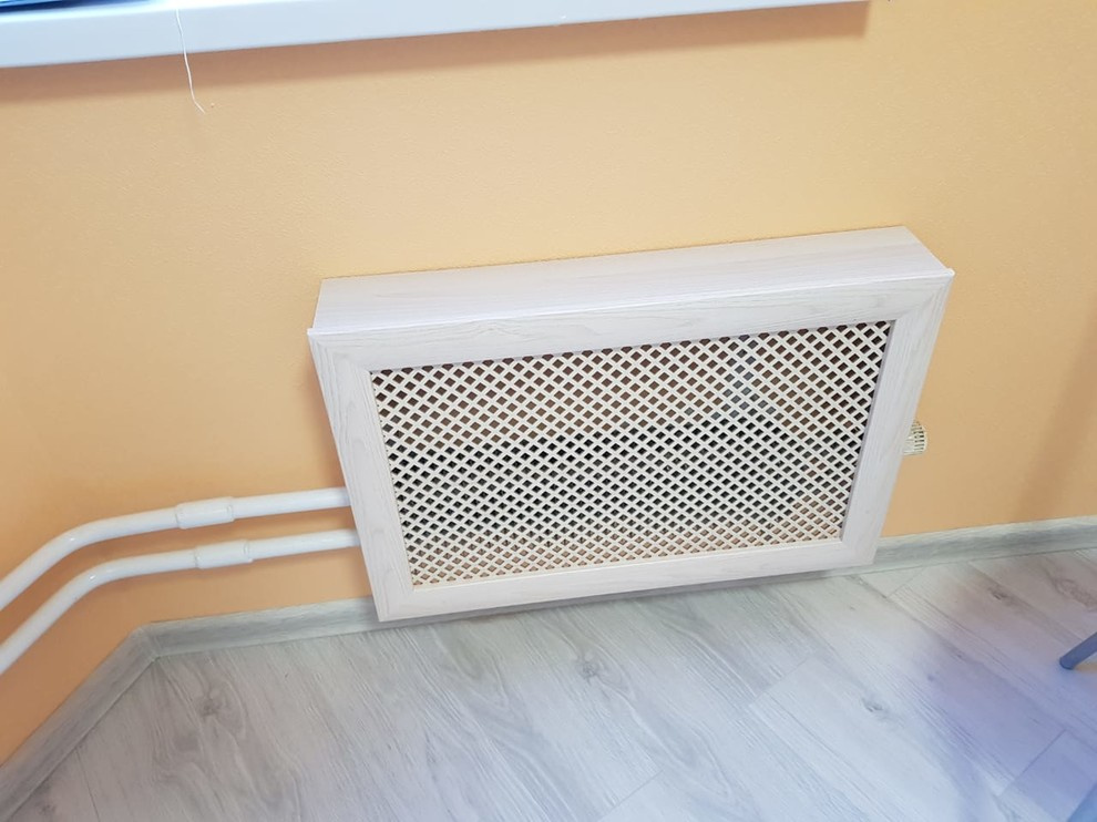 проекты до регистрации на сайте