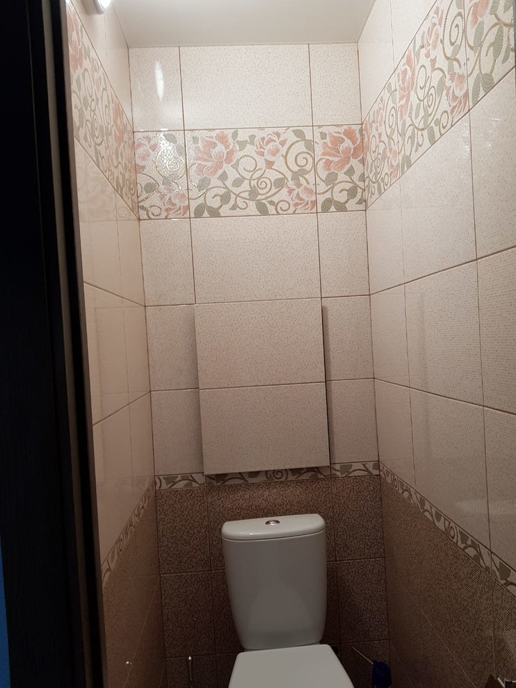 проекты до регистрации на сайте