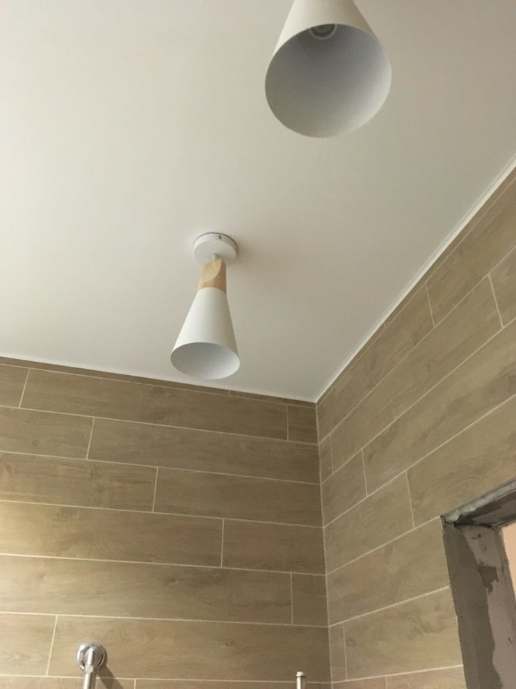 проекты до регистрации на сайте