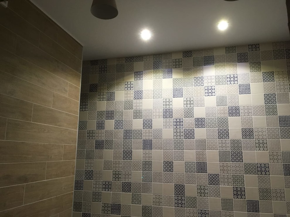 проекты до регистрации на сайте