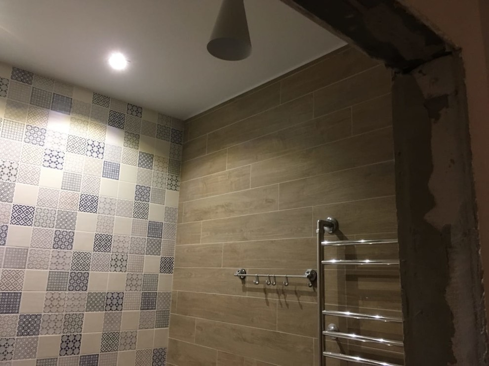 проекты до регистрации на сайте