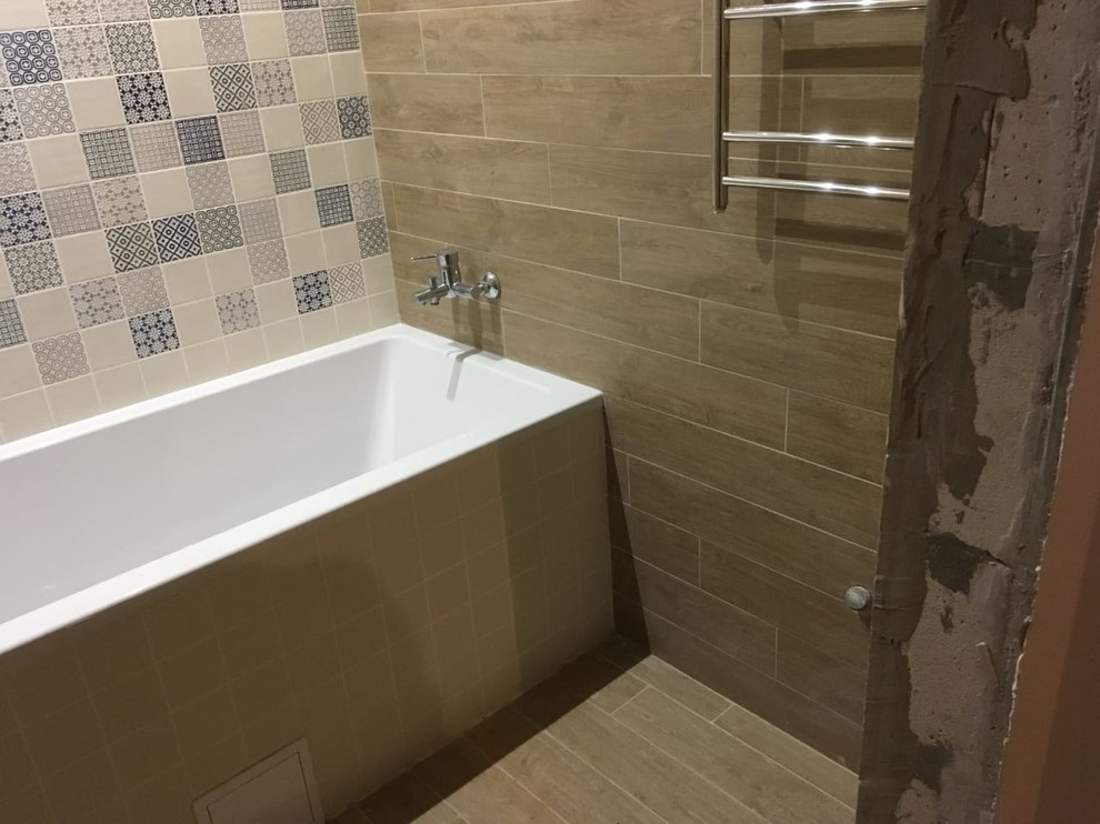 проекты до регистрации на сайте