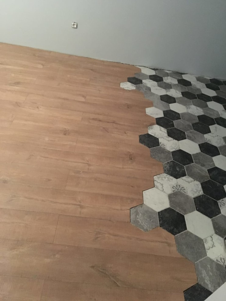 проекты до регистрации на сайте