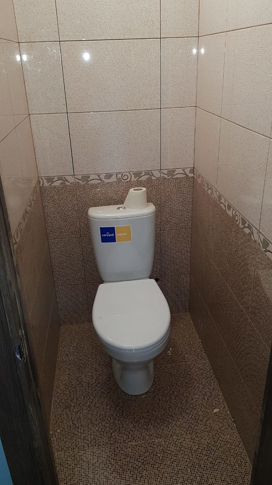 проекты до регистрации на сайте