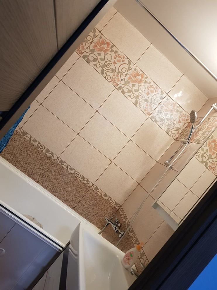 проекты до регистрации на сайте