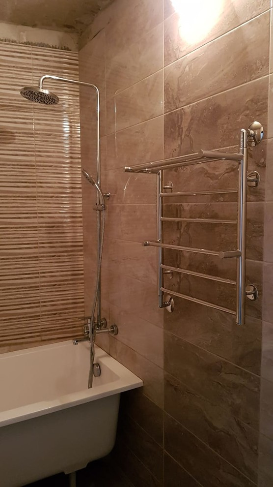 проекты до регистрации на сайте