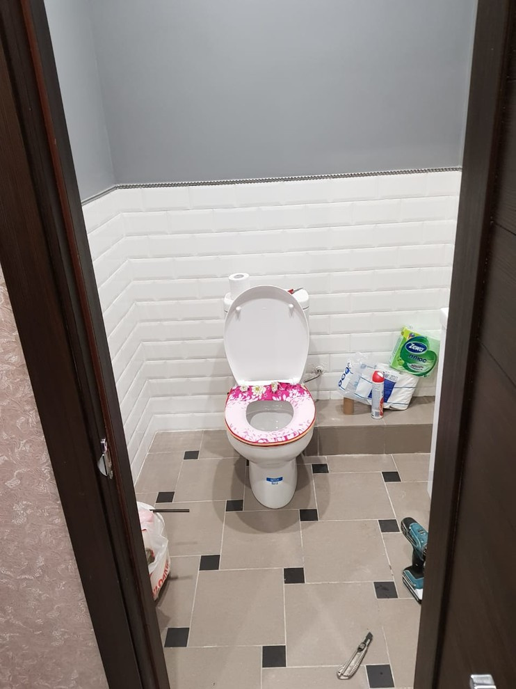 проекты до регистрации на сайте