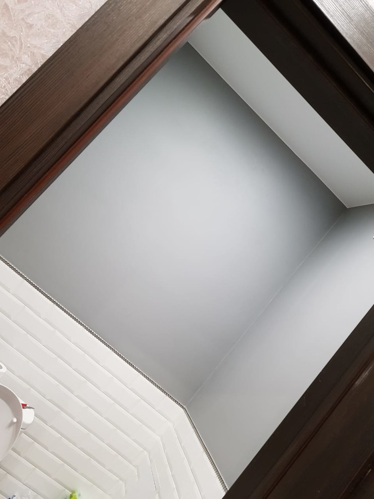 проекты до регистрации на сайте