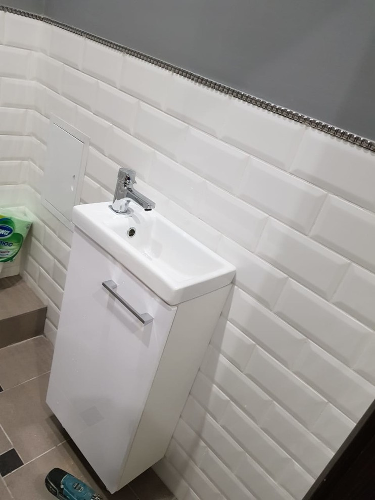 проекты до регистрации на сайте