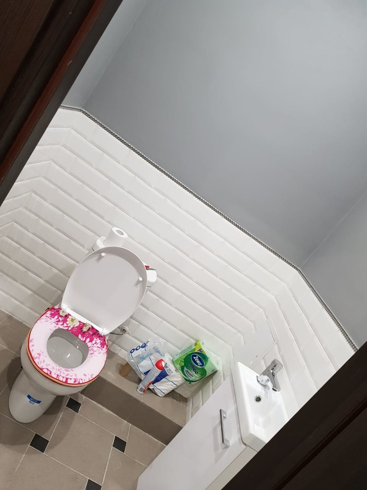 проекты до регистрации на сайте