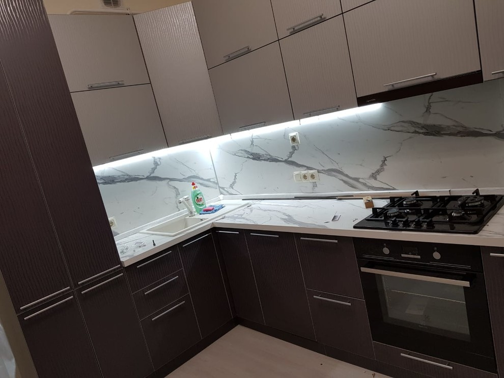 проекты до регистрации на сайте