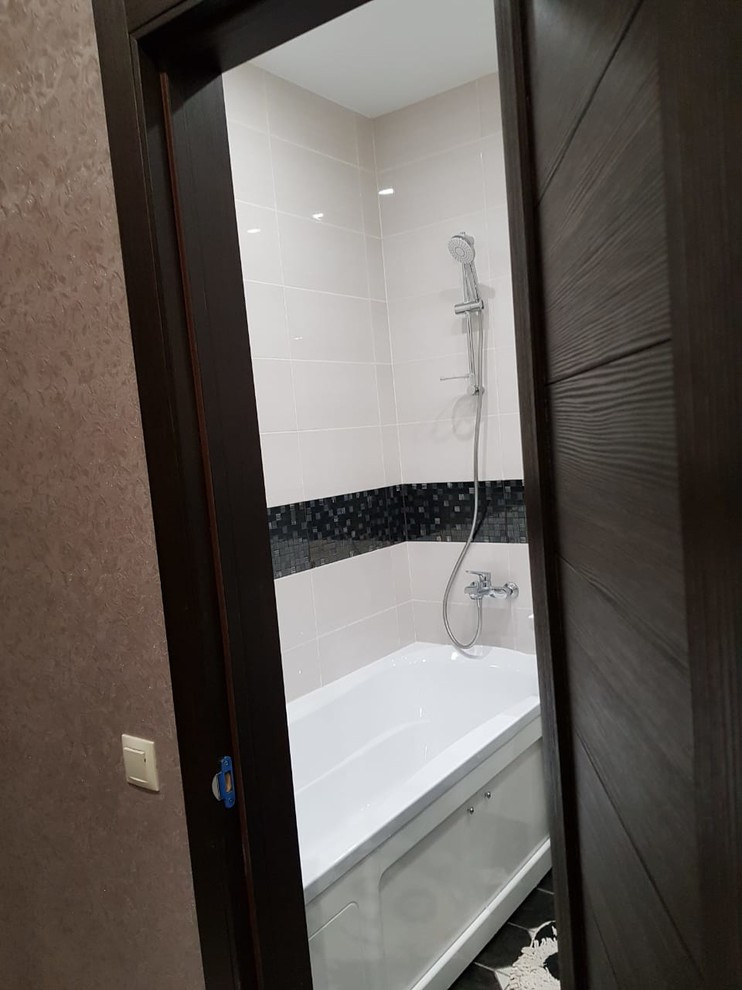 проекты до регистрации на сайте