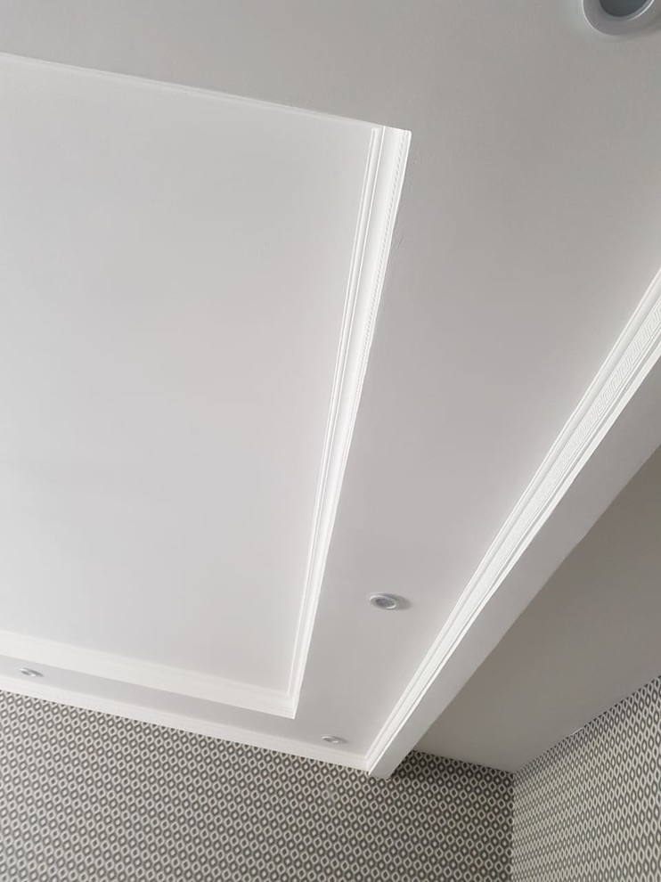 проекты до регистрации на сайте