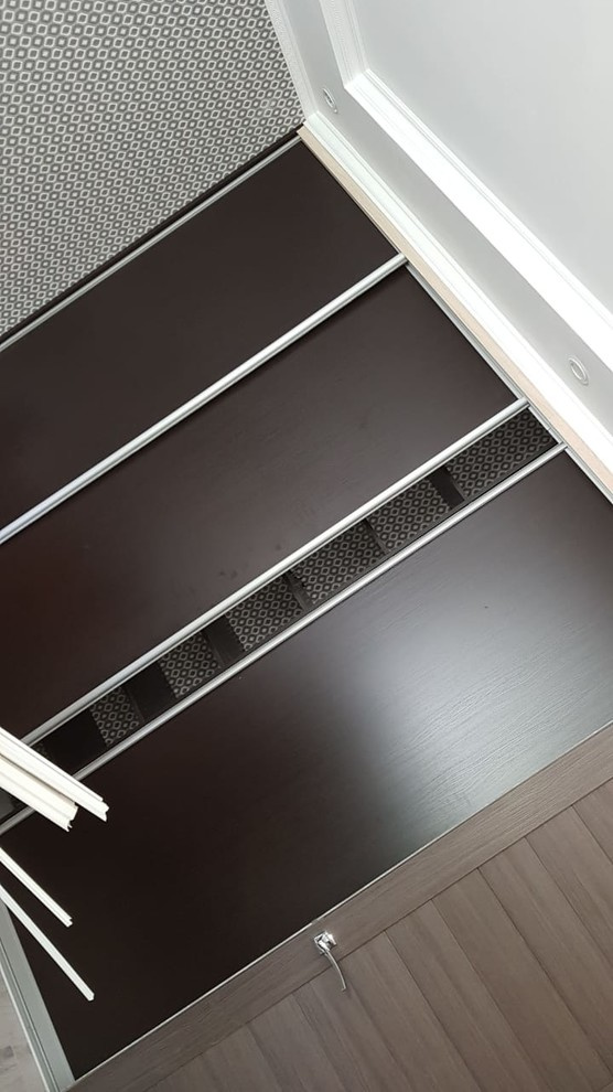 проекты до регистрации на сайте