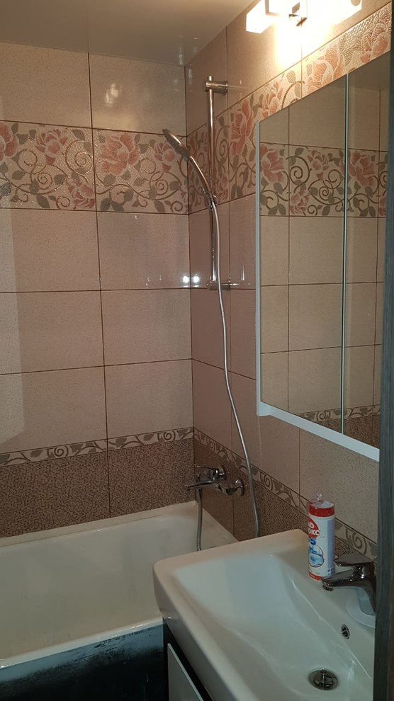 проекты до регистрации на сайте