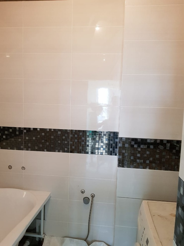 проекты до регистрации на сайте