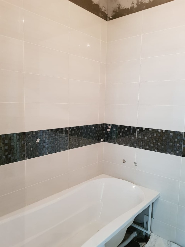 проекты до регистрации на сайте