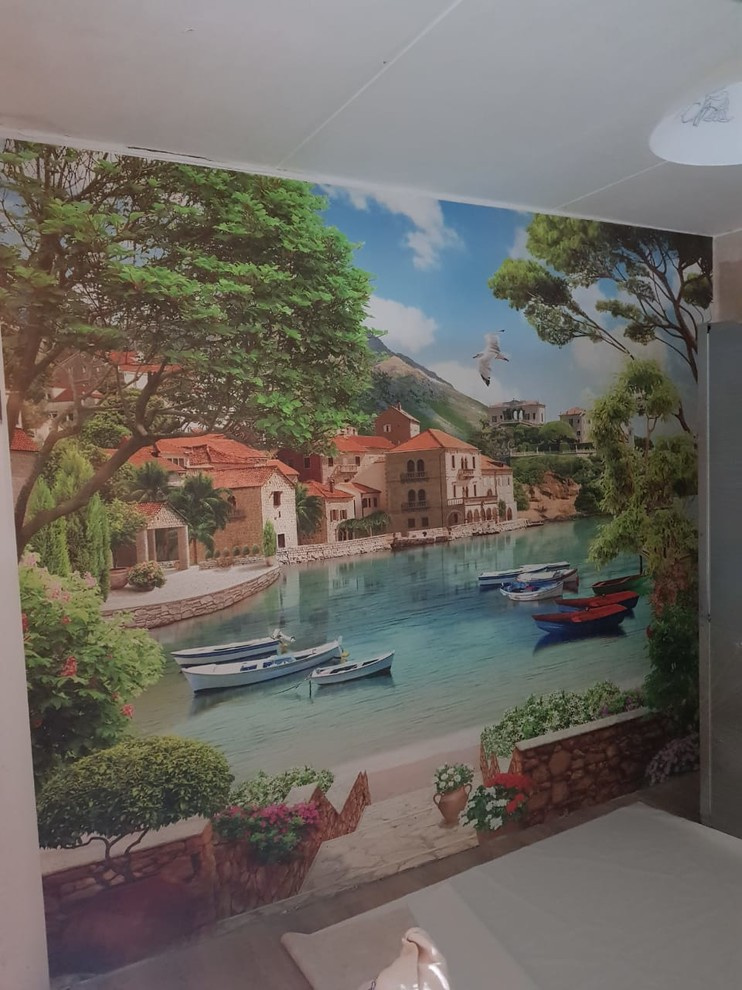 проекты до регистрации на сайте