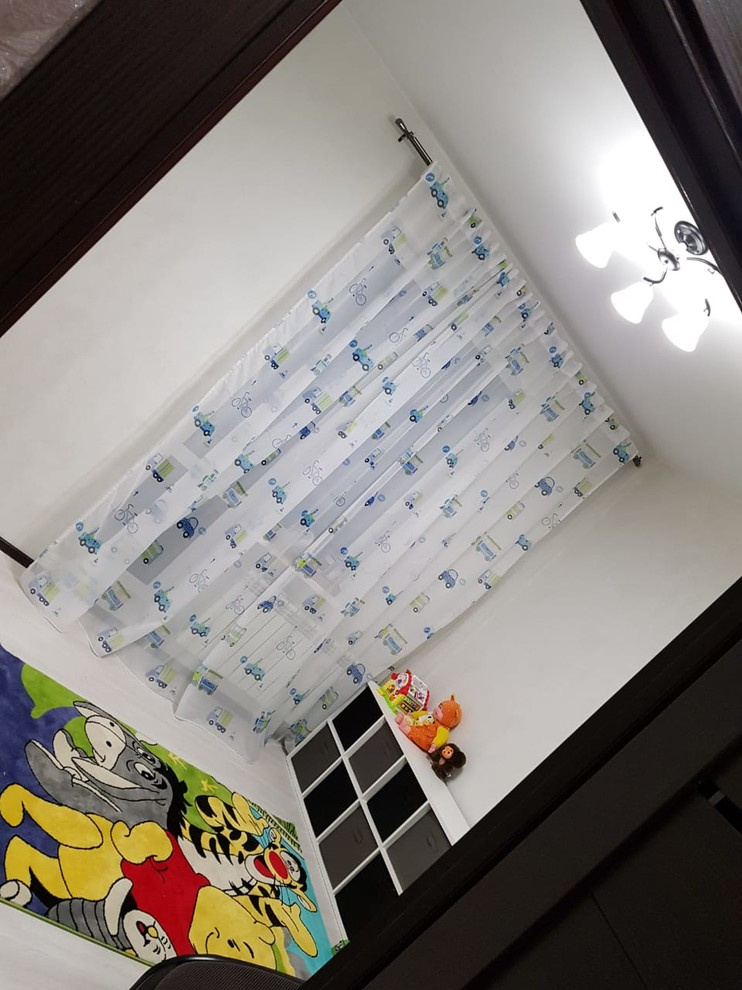 проекты до регистрации на сайте