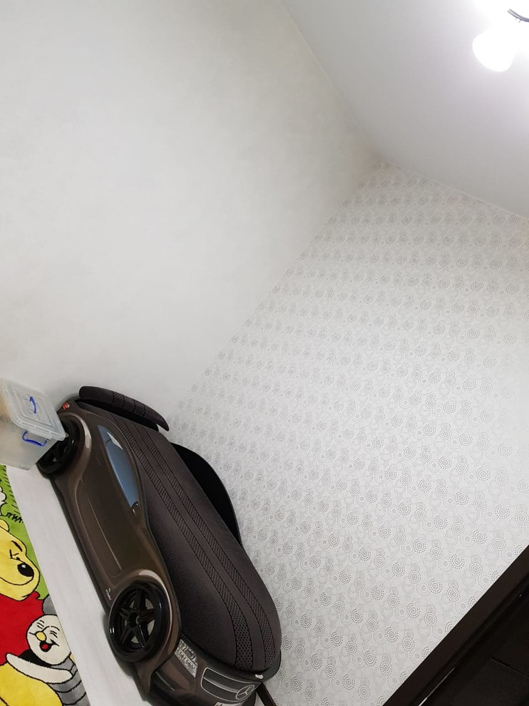 проекты до регистрации на сайте