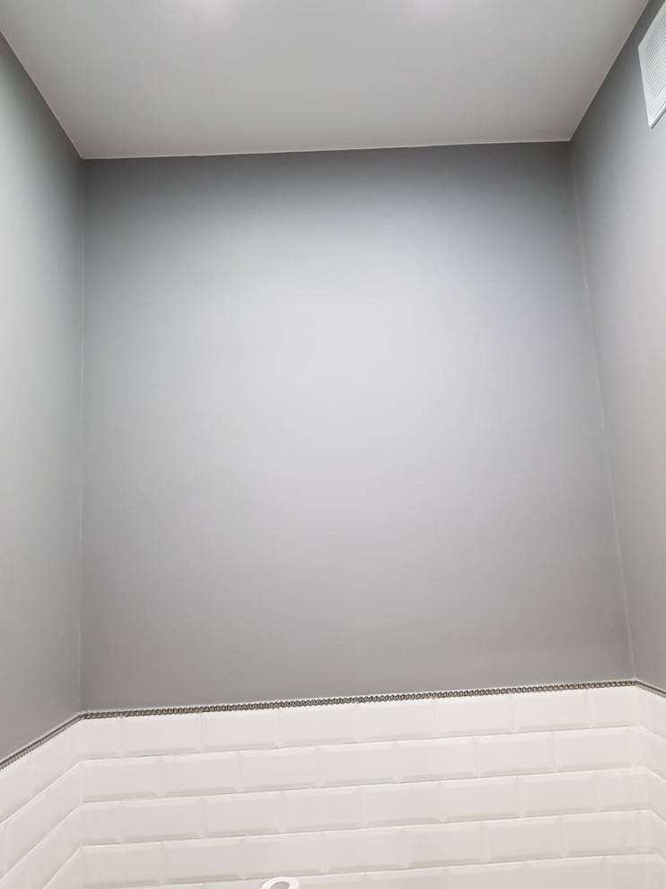 проекты до регистрации на сайте