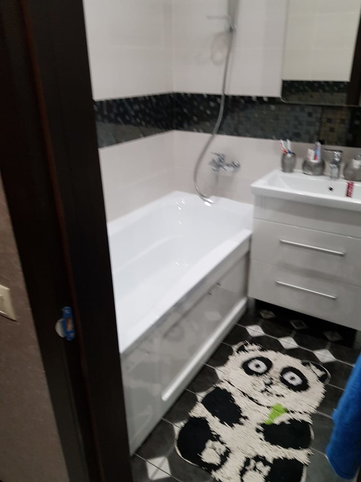 проекты до регистрации на сайте