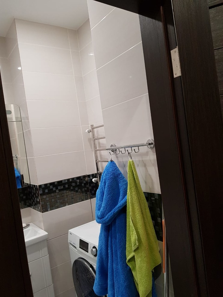 проекты до регистрации на сайте