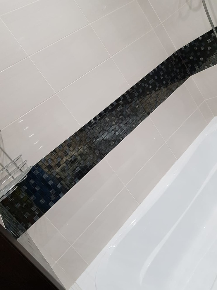 проекты до регистрации на сайте