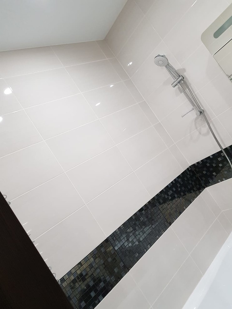 проекты до регистрации на сайте