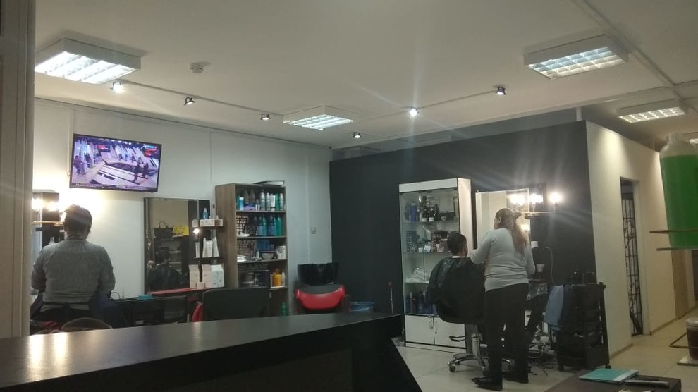 проекты до регистрации на сайте