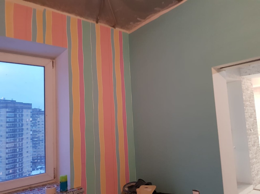 проекты до регистрации на сайте