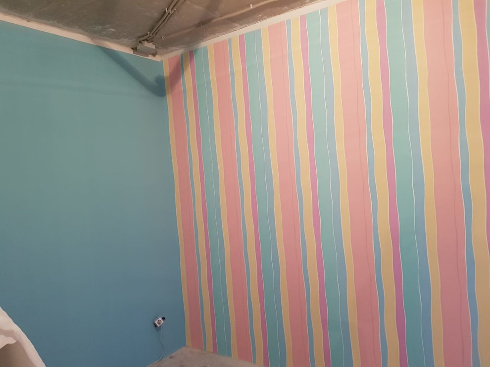 проекты до регистрации на сайте