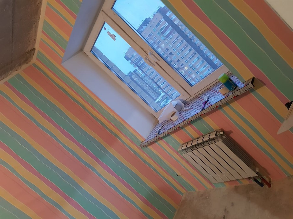 проекты до регистрации на сайте