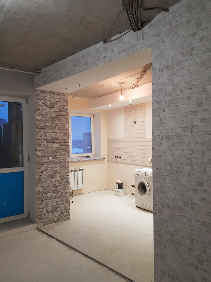 проекты до регистрации на сайте