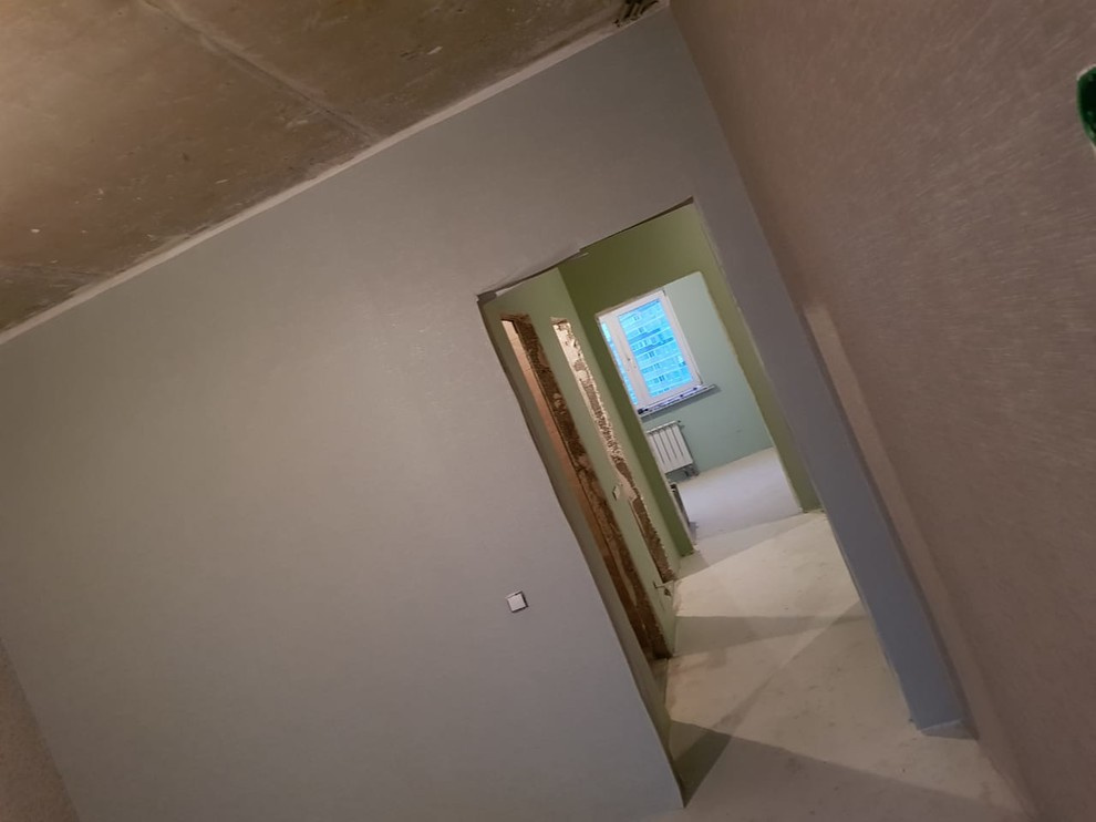 проекты до регистрации на сайте