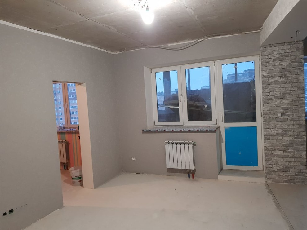 проекты до регистрации на сайте