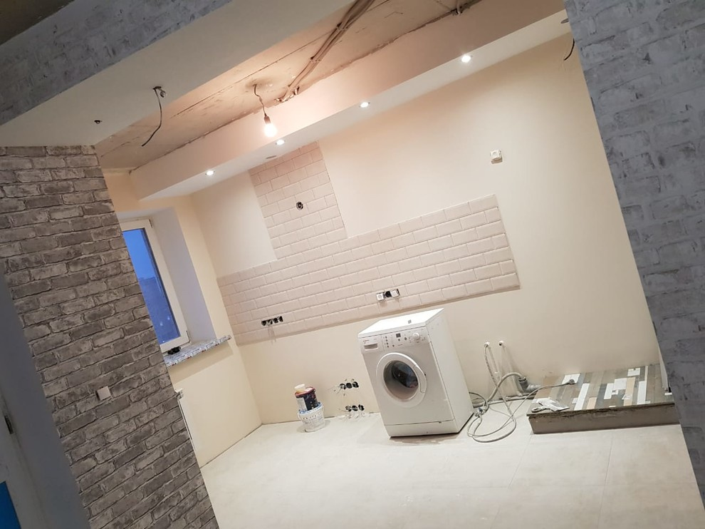 проекты до регистрации на сайте