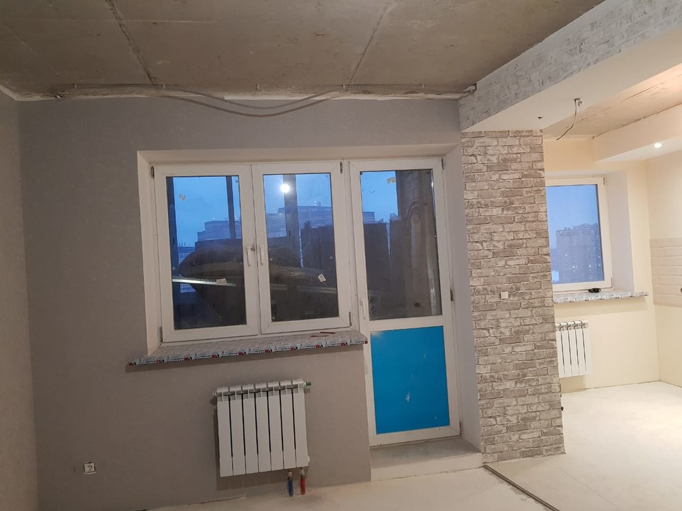 проекты до регистрации на сайте