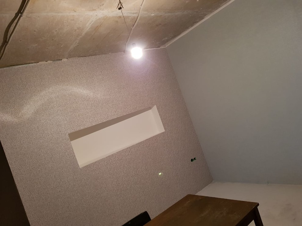 проекты до регистрации на сайте