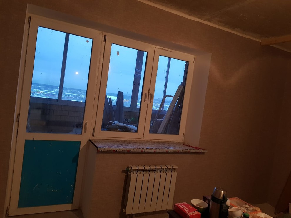 Обложка проекта: проекты до регистрации на сайте