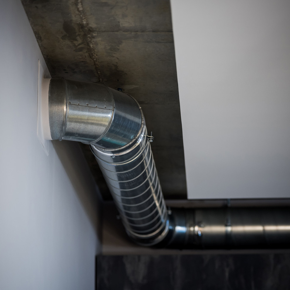 JAMAICA