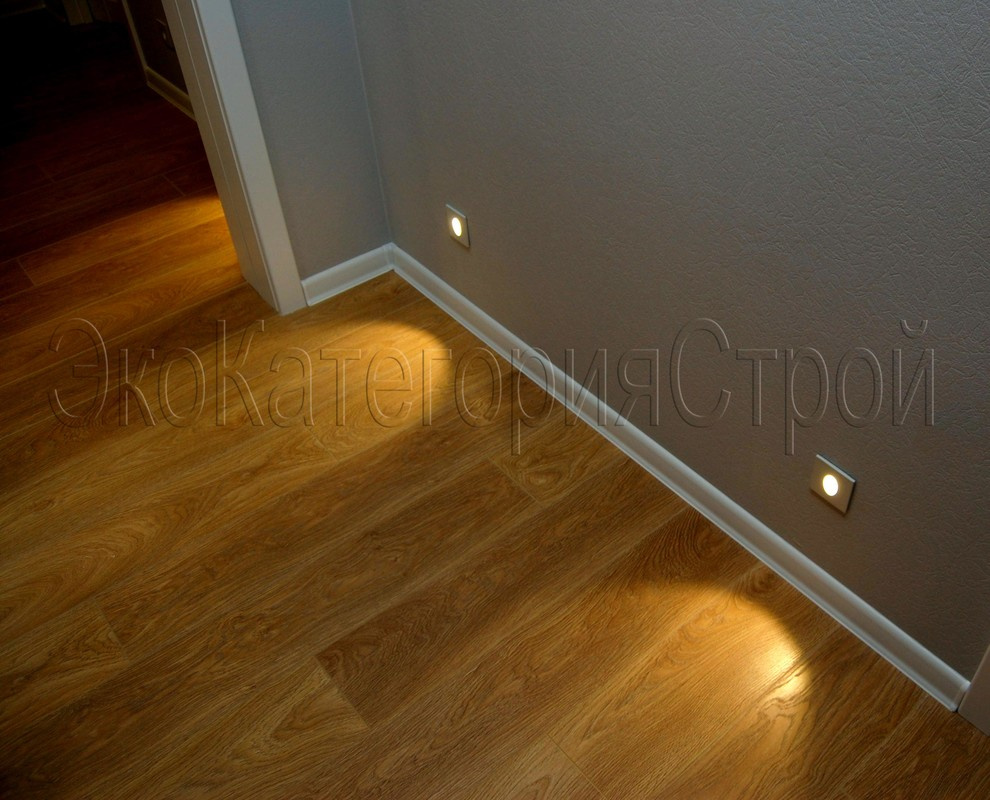 Обложка проекта: Проект 2018