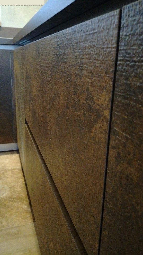 Санкт-Петербург, проспект Кузнецова