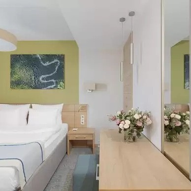 Отель Лавикон (г. Небуг, Туапсе) ФОТО ОЖИДАЮТСЯ