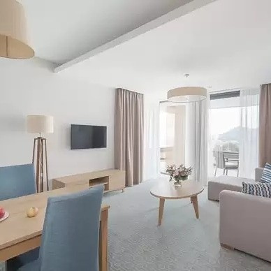 Отель Лавикон (г. Небуг, Туапсе) ФОТО ОЖИДАЮТСЯ